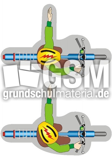 Fahrradfahrer 2.pdf